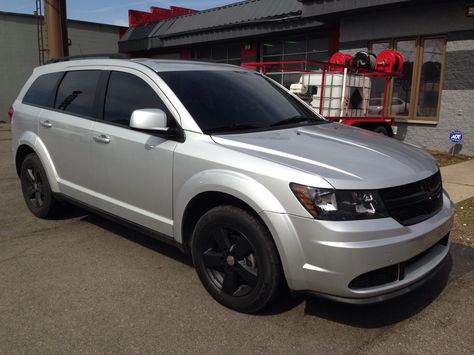 Dodge Journey #dodge #journey #custom #cars Dodge Journey Custom, Journey Pictures, Dodge Logo, Dodge Viper Srt10, Car Rims, Dodge Daytona, Dodge Charger Srt, Dodge 1500, Dodge Power Wagon