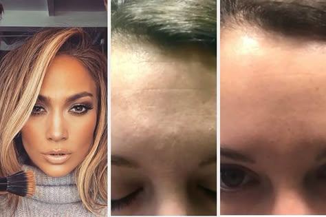 I Tried Jennifer Lopez's Skincare Routine For 6 Weeks And Here's What Happened To My Skin How To Get Beautiful Skin, Beauty Routine Weekly, Jlo Glow, Best Skincare Routine, Beauty Routine Checklist, Andy Cohen, Face Routine, Hello Magazine, Healthy Beauty