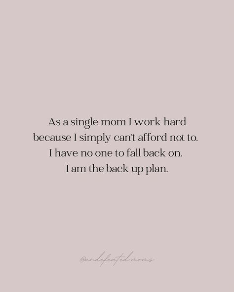 Single Mom | Mom Quotes | Digital Products | Every day you have two choices: Continue to sleep with your dreams, or wake up and chase them. This may provoke some.. ..but as I see... | Instagram Single Mom To Son Quotes, Im A Mom Quotes, Happy Single Mom Quotes, Overworked Mom Quotes, Single Parent By Choice, Single Mom Of Boys Quotes, Single Mom Captions Instagram, Single Mom Quotes Strong Funny, Single Mom Quotes Strong Son