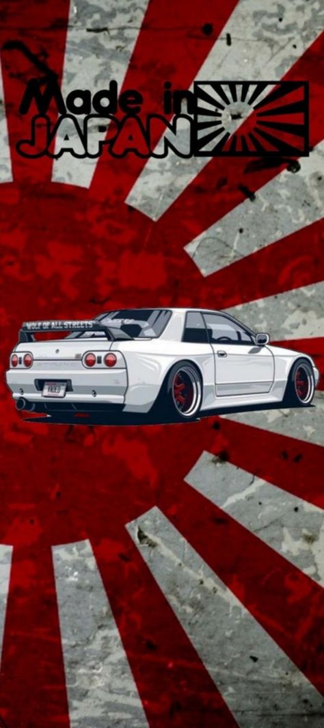 Nissan Gtr 🔥 wallpaper R32 Wallpaper, Gtr Wallpaper, Nissan Gtr R32, Cars Nissan, Nissan Gtr Wallpapers, Nissan R32, Gtr R32, Nissan Gtr, Jdm Cars