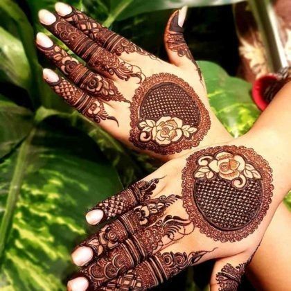 Kashish Mehandi Design, Mehndi Designs 2023, Best Mehndi Design, Mehndi Designs Latest, Kashee's Mehndi Designs, Tiki Design, Finger Mehndi, Legs Mehndi, Mahendi Designs