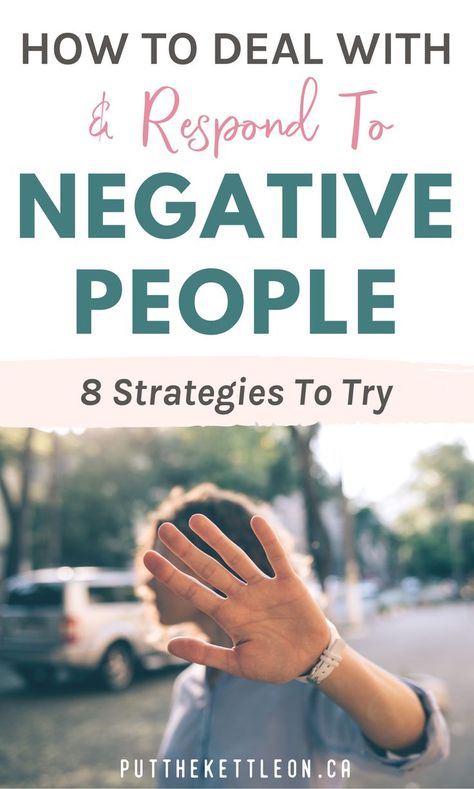 Negative Complaining People, How To Avoid Negativity, How To Live With A Negative Person, Quotes For Negative People Dramas, How To Avoid Negative People, How To Deal With Negative People At Work, How To Avoid Toxic People, How To Disconnect From People, How To Deal With Negative People