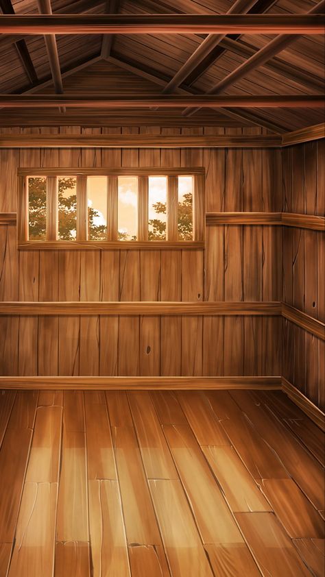 Anime Indoor Background, Cartoon Room Background, Indoors Background, Cool Colorful Backgrounds, Wooden Cabin Interior, Book Cover Background, House Background, Wattpad Background, Episode Interactive Backgrounds