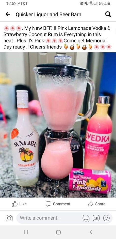 Drunk Games, Bartender Drinks, Alcholic Drinks, Mixed Drinks Alcohol, Yummy Alcoholic Drinks, Liquor Drinks, Boozy Drinks, Mixed Drinks Recipes, Cocktail Drinks Recipes