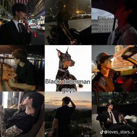 Doberman Boyfriend Type, Types Of Boyfriends, Get A Boyfriend, Dream Boyfriend, My Kind Of Love, Dear Future Husband, Romantic Things, Ben Barnes, A Boyfriend