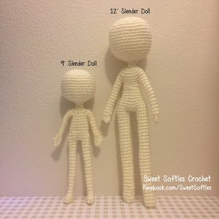 Crochet Doll Base Pattern, Amigurumi Basic Doll Body Free Pattern, Doll Base Crochet Pattern Free, Amigurumi Doll Body Pattern Free, Basic Doll Body Crochet Pattern Free, Amigurumi Doll Base Free Pattern, Crochet Doll Body Base Pattern Free, Crochet Doll Body Pattern Free, Crochet Doll Base