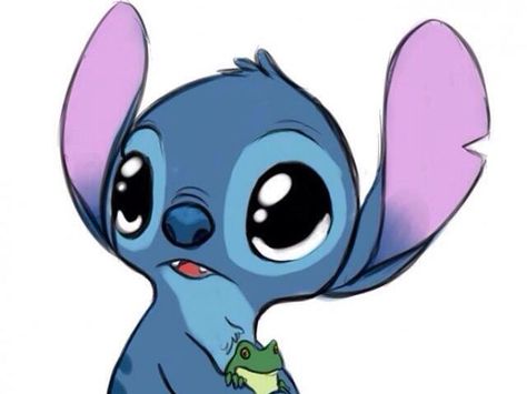 I got: Stitch! What Disney and Disney pixar Character are you? Lilo And Stitch Quotes, Disney Pixar Characters, Baby Frog, Pixar Characters, Wallpaper Disney, Stitch Drawing, Stitch Pictures, Stitch Cartoon