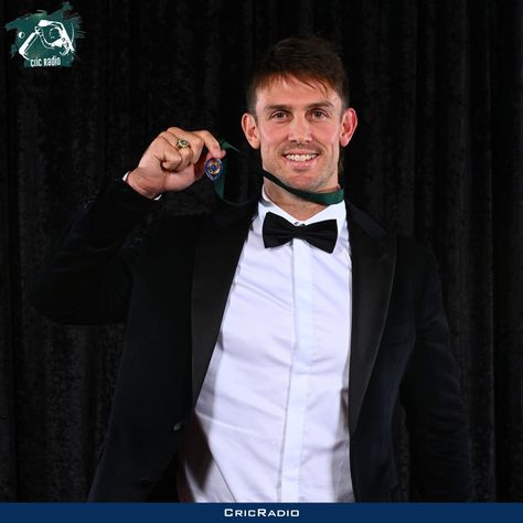 2019: "Most of Australia hates me" 2024: Allan Border Medallist 🏅 What a journey it's been for Mitchell Marsh 🙌 #AusCricketAwards #Cricket #Australia #MitchellMarsh #CricRadio Cricket Australia, Mitchell Marsh, Australia, On Instagram, Quick Saves, Instagram