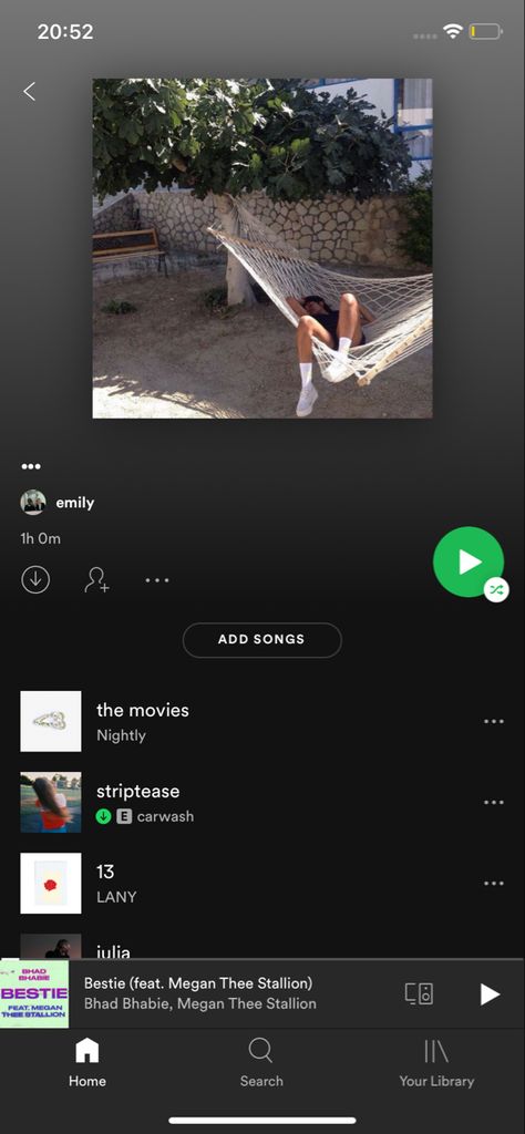 Spotify Accounts Aesthetic, Spotify Account Aesthetic, Spotify Accounts, Chill Music, Music Playlists, Just Tired, Be Good To Me, Music Playlist, Good Music