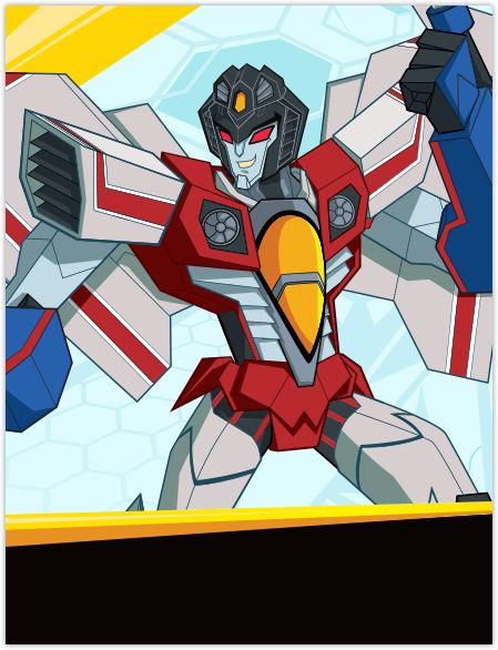 Transformers Cyberverse Starscream, Cyberverse Starscream, Hot Rod Transformers, Transformers Reference, Transformers Cyberverse, Stretch Armstrong, Transformers Starscream, Ben 10 Comics, Transformers Decepticons