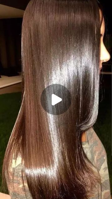 chandanibeauty4 on Instagram: "Summer best hair mask for silky smooth hair 
#instagram #haircare #hairmask #silkyhair #instareels #viralreels #viral" Hair Mask For Smooth And Silky Hair, For Smooth And Silky Hair, Hair Manifestation, Silky Hair Mask, For Silky Smooth Hair, Smooth And Silky Hair, Easy Care Hairstyles, Best Hair Mask, Boo Thang