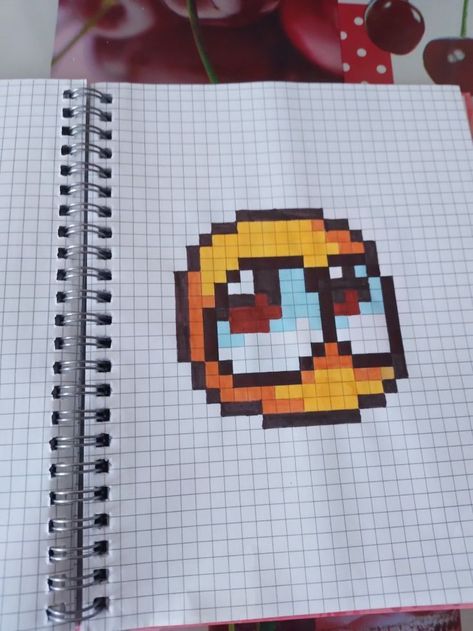 Square Drawing, Piskel Art, Graph Paper Drawings, Easy Pixel Art, Pixel Art Templates, Pixel Drawing, Gaming Art, Creative Industry, Pix Art