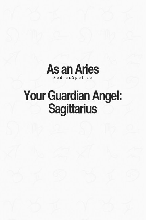 Sag X Aries, Sag And Aries, Aries And Sagittarius Relationship, Aries Sagittarius, Aries Girl, Aries Baby, Aries And Sagittarius, Aries Quotes, Aries Zodiac Facts