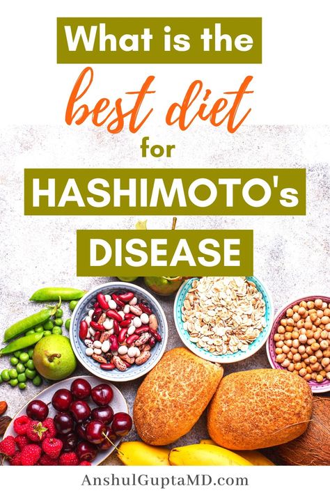 Hashimotos Disease Diet, Hairstylist Tattoos, Reduction Diet, Baking Powder Uses, Hashimotos Disease, Best Fat Burning Foods, Best Diet, Best Diet Plan, Low Fat Diets