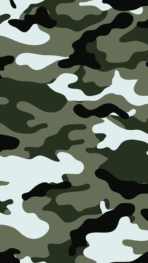 Army Wallpaper for iPhone Pink Camo Wallpaper, Camoflauge Wallpaper, Camouflage Wallpaper, Camo Wallpaper, Military Wallpaper, Wallpapers Android, Wallpaper Tumblr, Army Wallpaper, Smartphone Wallpaper