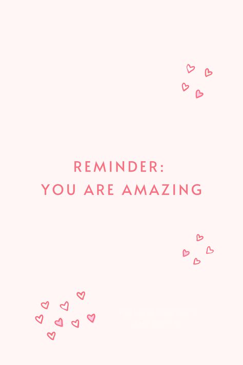 Positive Valentines Quotes, Valentines Shopping Quotes, I Love You Reminder, Self Care Valentines Day, Self Love Valentines Day Quotes, Valentines Quotes Cute, Valentines Day Quotes Inspirational, Valentine’s Day Quote, Self Love Valentines Day