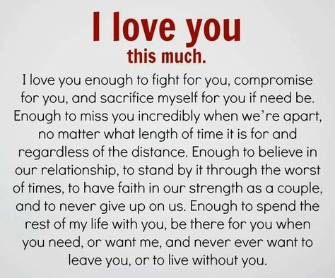 I will do my best to not let you go this time😊 i will hold your hand forever this i promise you😘 Going To Jail, Soulmate Love Quotes, Qoutes About Love, Wife Quotes, Soulmate Quotes, Text For Him, You Quotes, Love Quotes For Her, Husband Quotes