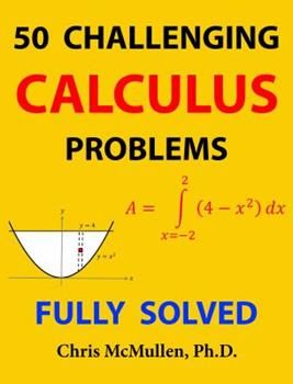 Quotient Rule, Chain Rule, Cartesian Coordinates, Physics And Mathematics, Math Books, Math Tricks, Calculus, Download Books, Math Resources