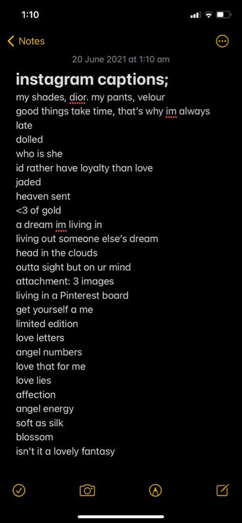 Captions For Feeling Pretty, Pretty Bios For Instagram, Drake Insta Captions, Rockstar Captions For Instagram, New Person Quotes, Feeling Pretty Captions, Goth Bios For Instagram, Mindset Captions, Drake Ig Captions