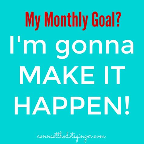 New month, new goals. It's not too late to reach your summer goals! START TODAY! www.connectthedotsginger.com Fit and healthy plus size motivation and support! New Month New Goals Quotes Fitness, New Month New Goals Quotes Motivation, New Goals Quotes Motivation, New Month New Goals Quotes, New Goals Quotes, Months Quotes, Ready Quotes, Herbalife Tips, New Month New Goals