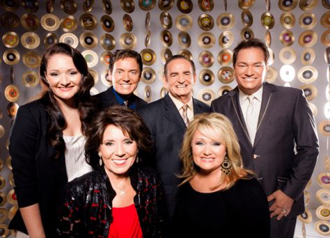 DEAN HOPPER FORMAL ANNOUNCEMENT - Southern Gospel News SGNScoops Digital Southern Gospel Singers, Gaither Gospel, Gaither Vocal Band, Christian Musician, Everybody Hurts, Southern Gospel Music, Neck Injury, Southern Gospel, Ct Scan