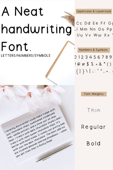 Student Font for Note Taking Cute Neat Writing Fun Digital Planner Study iPad Goodnotes Handwriting fonts logos #handwritingfontslogos handwriting fonts #handwritingfonts fonts #fonts font #font 10.106 Different Types Of Handwriting, Types Of Handwriting, Neat Writing, Beautiful Cursive Fonts, How To Write Neater, Fonts Handwriting Alphabet, Fonts Handwriting, Ipad Goodnotes, Trendy Fonts