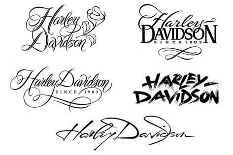 180+ Harley Davidson Tattoos (2023) - TattoosBoyGirl Harley Davidson Forty Eight, Harley Davidson Kunst, Harley Davidson Decals, Harley Davidson Crafts, Harley Davidson Quotes, Harley Davidson Road King, Мотоциклы Harley Davidson, Harley Davidson Tattoos, Bmw R100