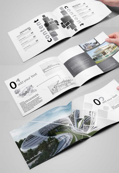 Expand your asset library and take your architectural to the next level! Architect Portfolio Design, Indesign Portfolio Template, Portfolio Cover Design, Architecture Portfolio Template, Indesign Portfolio, Free Portfolio Template, 블로그 디자인, Architecture Brochures, Landscape Architecture Portfolio