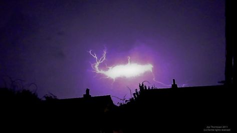 Scientists Have Recreated St Elmo's Fire in the Lab St Elmos Fire, Ball Lightning, Mammatus Clouds, Lightning Storms, Optical Phenomena, Sun Dogs, Atmospheric Phenomenon, Trondheim, Lightning Strikes