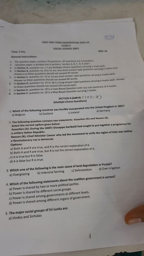 Economics Notes, Notes Life, Sample Question Paper, Science Questions, Physics Notes, Study Flashcards, Motivation Video, Study Smarter, 10th Grade