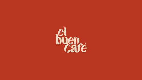 Lunch hour is one of the best hours of the day. Check out some of the best cafeteria logo designs we have curated to inspire your creative projects! Food Cafe Logo, Cafe Typography Logo, Cafe Logo Ideas, Coffe Logos Design, Coffe Logos Ideas, Homemade Cafe, Cafe Logos, Free Fonts For Commercial Use, Logo Cafe