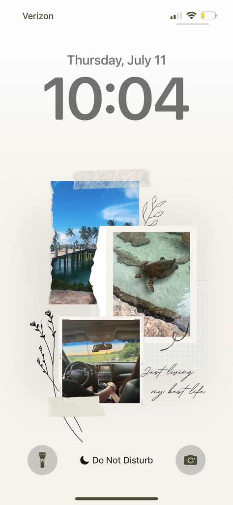 Customized Polaroid lock screen to showcase your loved ones or your favorite memories <3 As seen on Tiktok. Graphic Phone Wallpaper, Wallpaper With Photo Frames, Polaroid Wallpaper Aesthetic, Polaroid Lockscreen, Blessed Wallpaper, Customize Iphone, Wallpaper Clean, Iphone Edit, Polaroid Wallpaper