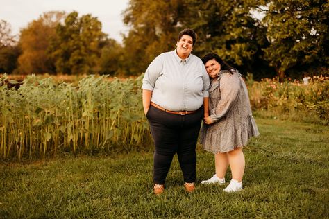 21 Petals Engagement Session//Britt + Alejandra - samanthamitchellphotos.com Indiana University Bloomington, People Reference, Lafayette Indiana, Best Proposals, Whole Lotta Love, Emotional Strength, Engagement Session Outfits, Want To Be Loved, Photography Packaging