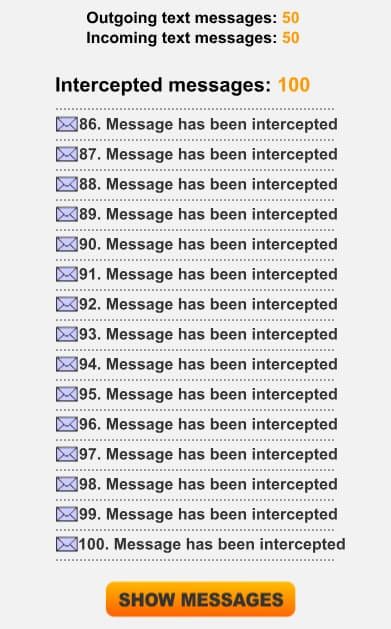 How to Read Someone's Text Messages Without Their Phone How To Read Someone’s Text Messages Without Their Phone, How To See Hidden Text Messages, Cheating Text Messages Iphone, How To Uncover Covered Text Messages, Real Phone Numbers To Text, Hack Whatsapp Messages, Reverse Phone Lookup Free, Cheating Text Messages, Cheating Texts