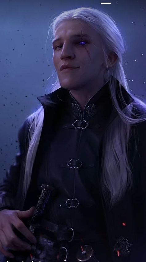 Game Of Thrones Blackfyre, Aemond Targaryen Lockscreen, Aemond Targaryen And Daenerys, Aemon Targaryen Fanart, Aemon Targaryen Art, Aemond Targaryen And Alys, Amond Targaryen, Aemond Targaryen Aesthetics, Aemond Fanart