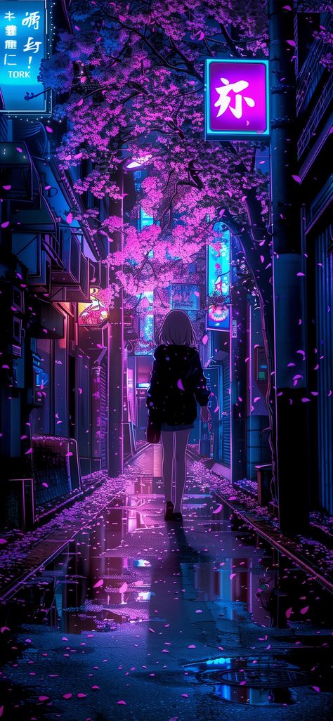 ⁀➷ Wallpaper ✪ Lofi Aesthetic Wallpaper Ipad, Low Fi Aesthetic, Dreamy Artwork Wallpaper Aesthetic, Gamer Aesthetic Wallpaper, Classic Anime Style, Lofi Wallpaper, Cyberpunk Wallpaper, Sketching Watercolor, Image Halloween