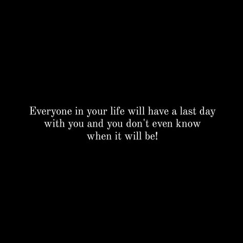 Bezubaan Thoughts, Positive Karma, Quiet Quotes, Snap Story, Value Quotes, Life Choices Quotes, Choices Quotes, Meant To Be Quotes, Dear Self Quotes