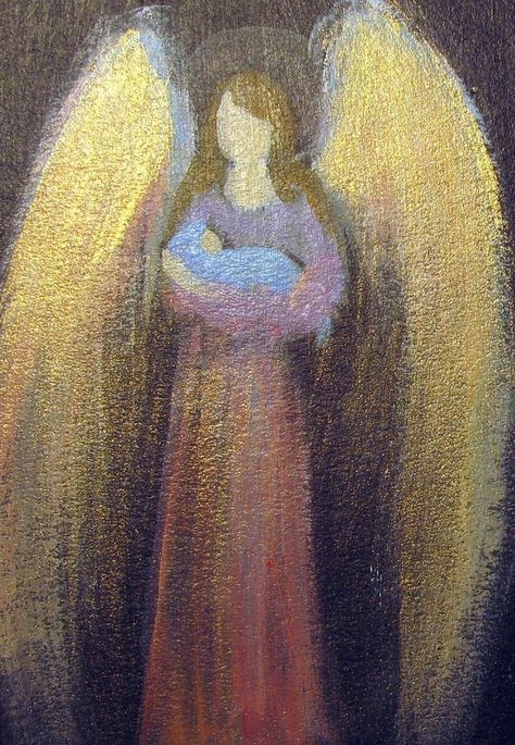 Chalkboard Drawings, Healing Angels, I Believe In Angels, Angels Among Us, Angel Painting, Angels In Heaven, Guardian Angels, Fairy Angel, Angel Art