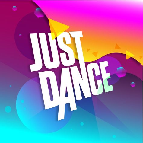 just dance Averr Just Dance Game Aesthetic, Roxanne Aesthetic, Just Dance Aesthetic, Just Dance Game, Born In The 2000s, Dance Logo, Dance Background, Dance Aesthetic, Christmas Lodge