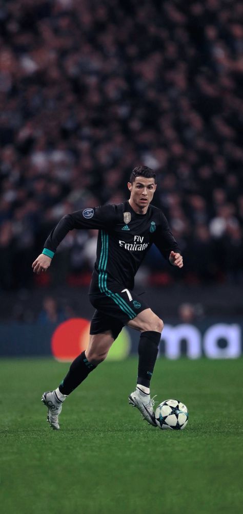 Cristiano Ronaldo Wallpapers Ronaldo Madrid, Cristiano Ronaldo Young, Cristiano Ronaldo Goals, Ronaldo Manchester, Cristiano Ronaldo Style, Ronaldo Goals, Cr7 Vs Messi, Messi Vs Ronaldo, Ronaldo Photos