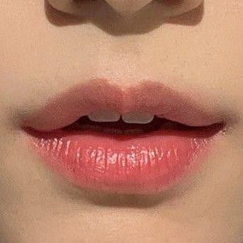 Soobin Drawing Reference, Soobin Close Up, Lip Reference Photo, Yeonjun Lips Close Up, Lips Reference Photo, Soobin Drawing, Lips Reference Drawing, Soobin Lips, Lips Drawing Reference