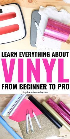 Tumbler Cricut, Beginner Cricut, Cricut Explore Air Projects, Funny Vine, Circuit Crafts, Htv Projects, Cricut Help, Cricut Supplies, Cricut Explore Projects