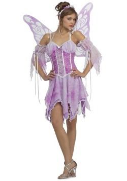 Women's Fairy Costume Adult Fairy Costume, Fairy Costume Women, Fairy Halloween Costumes, Butterfly Costume, Plus Size Halloween Costume, Fairy Outfit, Fairy Clothes, Grunge Dress, Kids Frocks