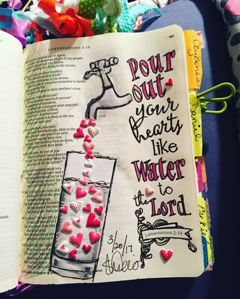 Journal Bible Quotes, Bible Journaling Printables, Bible Journaling For Beginners, Christian Journal, Bible Drawing, Learn The Bible, Bible Journaling Ideas Drawings, Bible Doodling, Bible Journal Notes