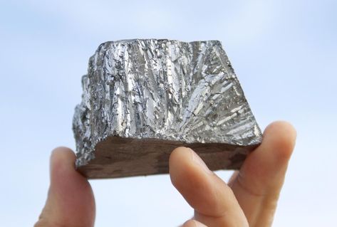 Take a look at the physical properties, history, market information, common alloys and other interesting facts about zinc metal. Acne Supplements, Saffron Benefits, Nonrenewable Resources, Lead Metal, 5 Elements, Homeopathic Medicine, Physical Properties, Best Supplements, Cognitive Behavioral Therapy