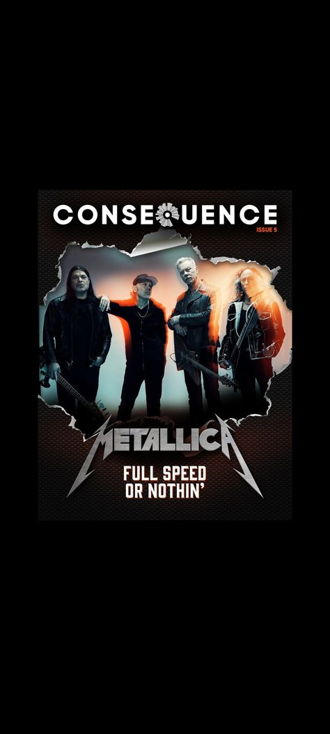 METALLICA Metallica Tour, Concert Posters, Metallica, Band, Concert, Art