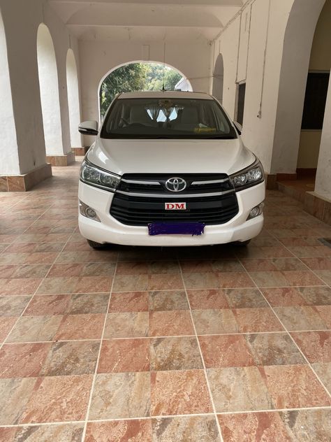 Ias Officer House, Ias Bungalow, Government Job Aesthetic, Ias Car Wallpaper, Ias Car Pic, Ias Car, Ias Wallpaper, Upsc Motivation Wallpaper Hd, Upsc Quotes