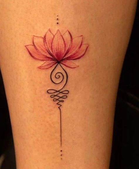 Lotus Flower Tattoo Wrist, Vietnamese Tattoo, Bumblebee Tattoo, Simple Lotus Flower Tattoo, Small Lotus Flower Tattoo, Small Lotus Tattoo, Butterfly With Flowers Tattoo, Rose Tattoos For Women, Mom Tattoo Designs