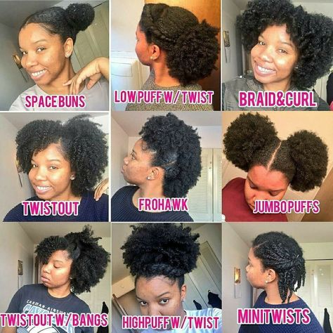 I c 4b Natural Hairstyles Medium, 4c Natural Hairstyles Medium, Hairstyle References, Shoulder Length Black Hair, Hair Styles Natural, 4b Natural Hair, Black Hair Makeup, Medium Natural Hair Styles, Cabello Afro Natural