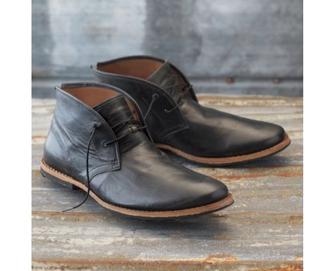 Timberland Chukka, Timberland Boot, Chukka Shoes, Top Shoes For Men, Mens Training Shoes, Mens Fashion Blog, Timberlands Shoes, Trending Boots, Better Half